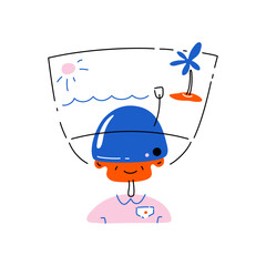 virtual technology