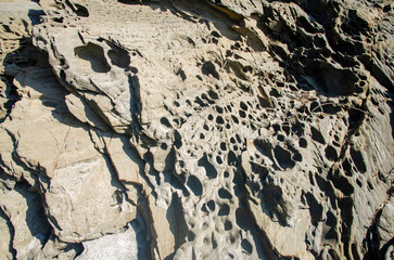 stone wall texture
