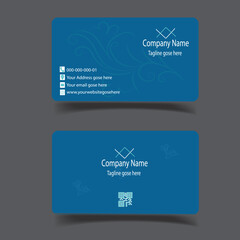 set of Biasness cards