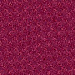 seamless pattern