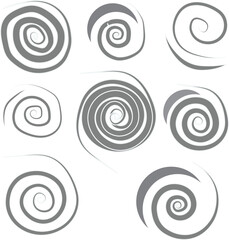 
Water Wave Design icon 