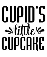 Valentine's SVG Cut Files, commercial use, instant download, Valentine's day SVG, printable vector clip arts | love SVG, Valentine Day Svg, Valentine Design 