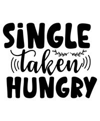 Valentine's SVG Cut Files, commercial use, instant download, Valentine's day SVG, printable vector clip arts | love SVG, Valentine Day Svg, Valentine Design 