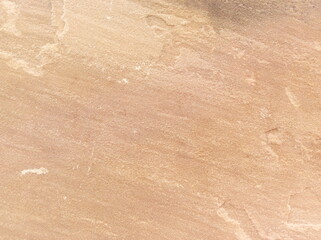 Brown stone texture background.