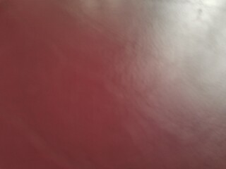 Fototapeta premium Dark blur background for abstract modern website graphics with red gradient background.