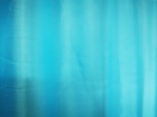 Light blue blur texture Colorful gradient abstract illustration in blur style. Designing your website and work.