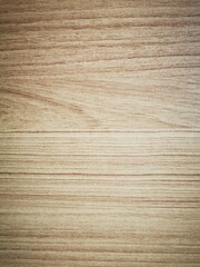 Naklejka premium close-up photo of plank background wallpaper concept. 
