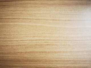 close-up photo of plank background wallpaper concept.
