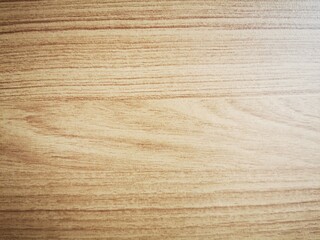 close-up photo of plank background wallpaper concept.
