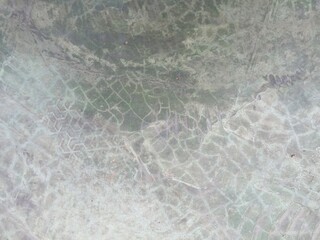 ancient, art, backdrop, background, brown, cement, cliff, closeup, color, construction, cracks, decorative, design, detail, dirty, dramatic, earth, geological, geology, hard, landscape, layer, mineral