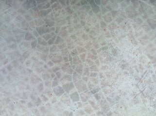 ancient, art, backdrop, background, brown, cement, cliff, closeup, color, construction, cracks, decorative, design, detail, dirty, dramatic, earth, geological, geology, hard, landscape, layer, mineral