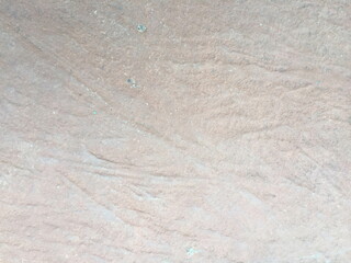 ancient, art, backdrop, background, brown, cement, cliff, closeup, color, construction, cracks, decorative, design, detail, dirty, dramatic, earth, geological, geology, hard, landscape, layer, mineral