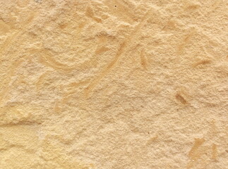 ancient, art, backdrop, background, brown, cement, cliff, closeup, color, construction, cracks, decorative, design, detail, dirty, dramatic, earth, geological, geology, hard, landscape, layer, mineral