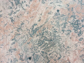 Old stone wall texture wall