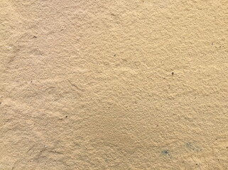 Stone texture background.