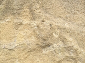 Stone texture background.