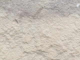 Stone texture background.