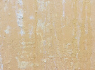 Marble Tiles texture wall marble background
