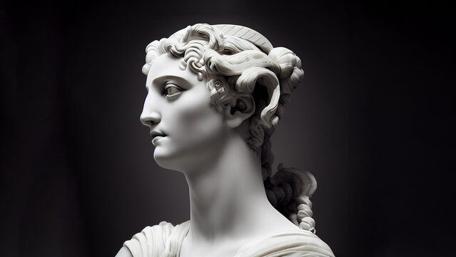 Artemis Statue Images – Browse 981 Stock Photos, Vectors, and Video | Adobe  Stock
