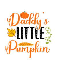 Fall SVG, Fall SVG Bundle, Autumn Svg, Thanksgiving Svg, Fall Svg Designs, Fall Sign, Autumn Bundle Svg, Cut File Cricut, Silhouette, PNG,Fall SVG, Fall SVG Bundle, Autumn Svg, Thanksgiving Svg, Fall 