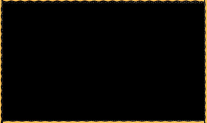 luxury Gradient Background for your graphic design works with free space to insert text