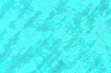 Colorful background wallpaper template for your graphic design works insert picture or text with copy space