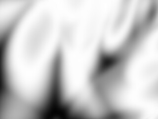 Shadows on the wall illustration art backgrounds