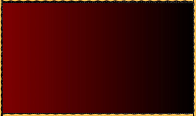 luxury Gradient Background for your graphic design works with free space to insert text