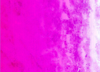 Colorful background wallpaper template for your graphic design works insert picture or text with copy space