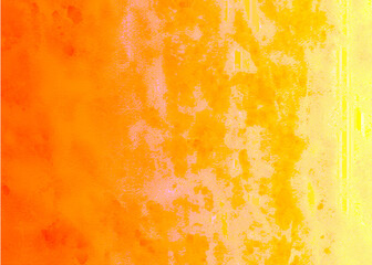 Colorful background wallpaper template for your graphic design works insert picture or text with copy space