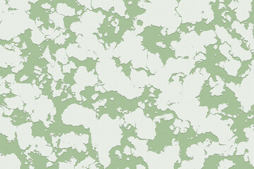 Abstract background. grunge pattern for floor, stone, wall, table, wrapping paper. Holiday background, 3d illustration