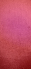 Abstract Vertical background. Gentle classic texture. Digital art stylized with space for text