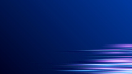 abstract background, cosmic landscape, round portal, pink blue neon light, virtual reality, energy source, glowing round frame, dark space, ultraviolet spectrum, laser ring, rocks, ground