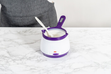 Red White and Blue Chocolate Covered Pretzel Twists