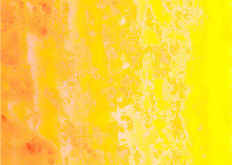 Abstract designer background. Gentle classic texture. Colorful background. Colorful wall, Raster image.