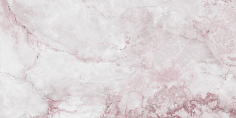 marble background stone texture light pink tile design