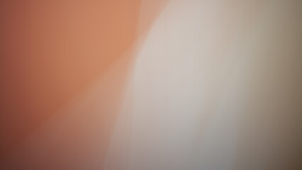 beautiful color gradation abstract, red-orange-pink tones, Wallpaper