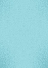 Creative textured background. Light blue vector backdrop.