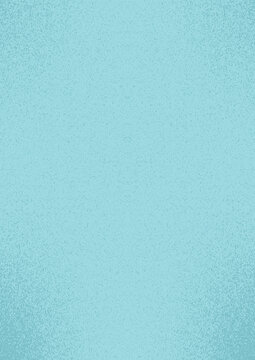 Creative textured background. Light blue vector backdrop.