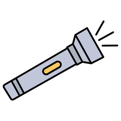 Light   which can easily modify or edit

