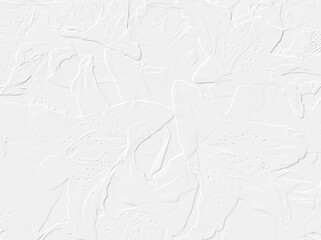 texture of paper