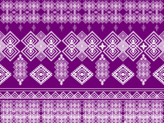 seamless pattern