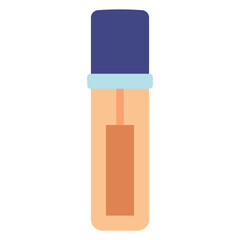 concealer