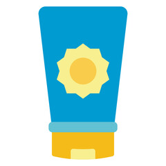 sunscreen product