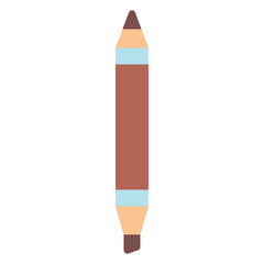 eyebrow pencil