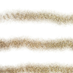 złoty brokat tło dekoracja wzór święta okazja sylwester abstrakcja 