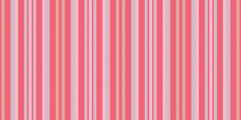 Obraz premium Textile design of fabric texture for room interior wallpaper or soft furniture swatches, web or aplication background, print wrapping paper. 