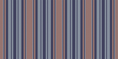 Textile design of fabric texture for room interior wallpaper or soft furniture swatches, web or aplication background, print wrapping paper. 