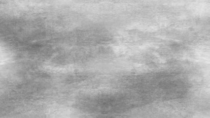 Vintage or grungy white background of natural cement or stone old texture as a retro pattern wall. It is a concept, conceptual or metaphor wall banner, grunge, material, aged, rust or construction.