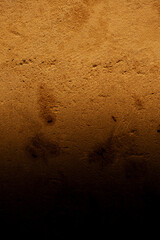 High Resolution texture for background